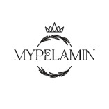MyPelamin