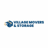 Village Movers & Storage