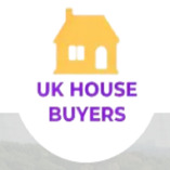 UK House Buyers