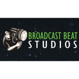 Broadcast Beat Studios
