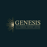 Genesis DUI & Criminal Defense Lawyers