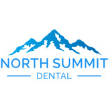 North Summit Dental