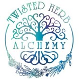 Twisted Herb Alchemy