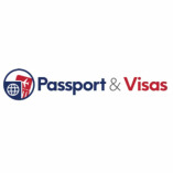 Passport And Visas