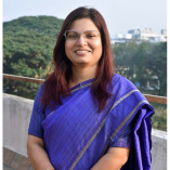 Dr.Shilpy Dolas - Breast Doctor In Pune, Pimpri Chinchwad