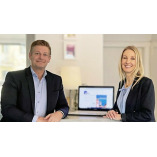 PFV Hofmann GmbH - Immobilienmakler Nürnberg