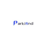 ParkiFind