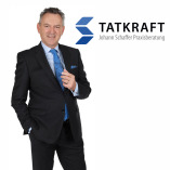 TATKRAFT Johann Schaffer Praxisberatung