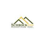 Schrock Commercial Roofing, Inc.