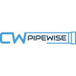 CW Pipewise