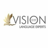 Vision Language Experts - PTE Coaching Jalandhar