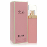 Boss ma vie perfume for women