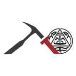 Thorsten Mann logo