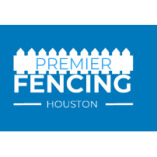 Premier Fencing Houston