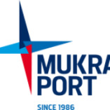 Mukran Port Terminals GmbH & Co. KG logo
