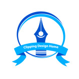 Clipping Design Home