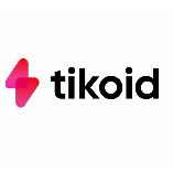 Tikoid