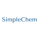 SimpleChem