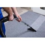Carpet Cleaning Chapel Hill