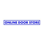 Online Door Store