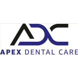 Apex Dental Care