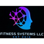 Fitness Systems