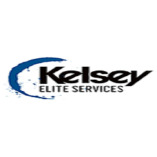 Kelsey Elite Services