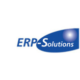 ERP-Solutions GmbH