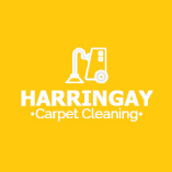 Carpet Cleaning Harringay
