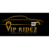 BLACK CAR SERVICE IN CHICAGO ILLINOIS