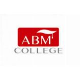 ABM College