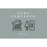 Cary Concrete Company