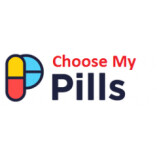 ChooseMyPillsUSA