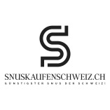 SNUSKAUFENSCHWEIZ.CH