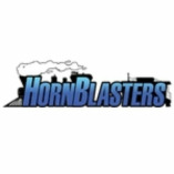 HornBlasters, Inc