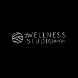 My Wellness Studio