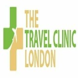 The Travel Clinic London