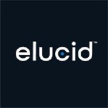 Elucid