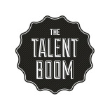 The Talent Boom