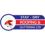 Stay Dry Roofing & Guttering High Wycombe
