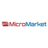 MicroMarket