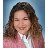 Mariela Emblidge: Allstate Insurance