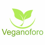 veganoforo