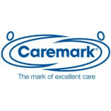 Caremark (Medway)