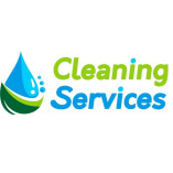 Commercial Cleaning West Palm Beach