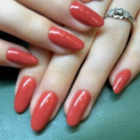 Luana Nails & Beauty