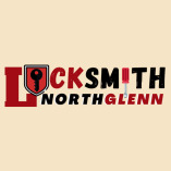 Locksmith Northglenn CO