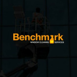 Benchmark Window Cleaning