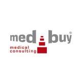 medbuy GmbH