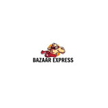 Bazaar Express